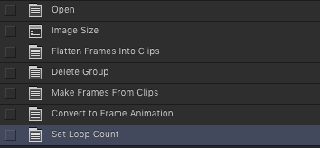 Screen Shot 2015-10-21 at 4.54.05 PM.png